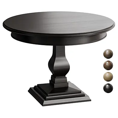 Dantone Home Стол