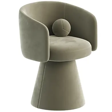 TORI Armchair