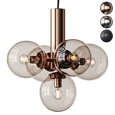 Ceiling lamp AVENUE