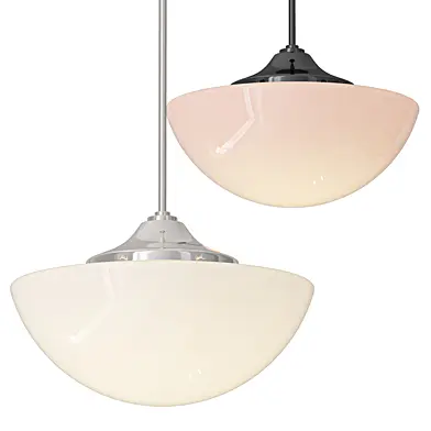 Kristof Pendant