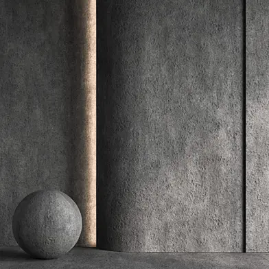 Concrete Material 70