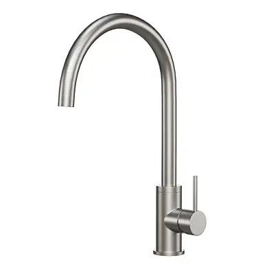 Fienza Kaya Sink Mixer 228105BN-LF