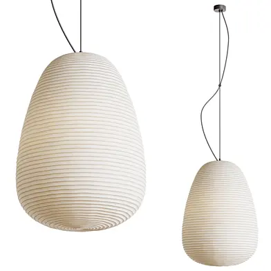 RITUALS Pendant Light