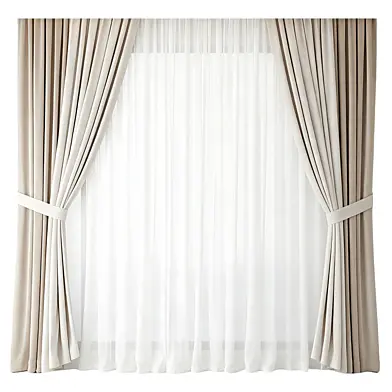 Curtains08