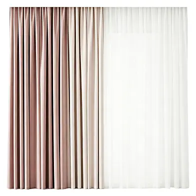 Curtains04