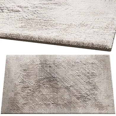 Carpet 095