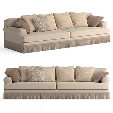 Eichholtz Madison sofa