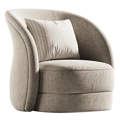 Laura Armchair