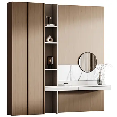 Wardrobe 25