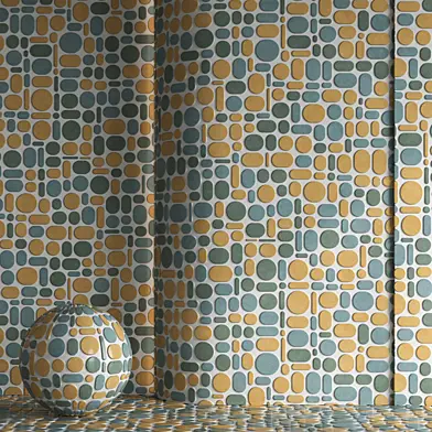 Tile Material 145