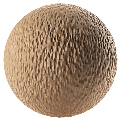 8K Wood Texture 004