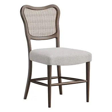 Augustine Dining Chair