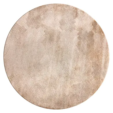 Carpet circle 0159