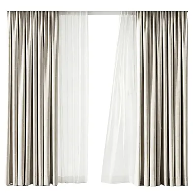 Curtains01