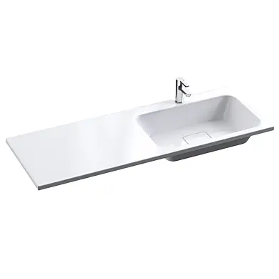 Madera Kamilla 130