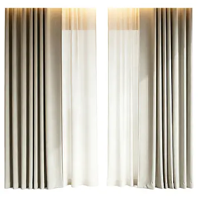 Curtains05