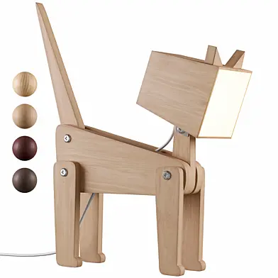 table lamp 031
