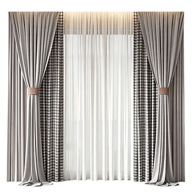 Curtains06