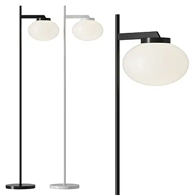 Floor lamp ST Luce Modica SL1503.405.01