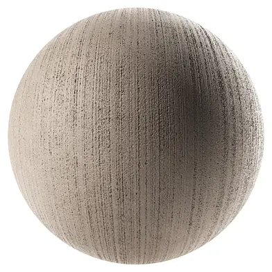 8K Concrete Texture 002