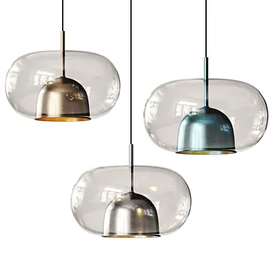 Coimbra by Cattelan Italia