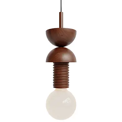 Junit Stanza Pendant 02