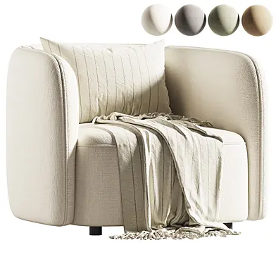 Armchair Busca