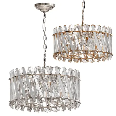 Citilux Ingvar CL334261