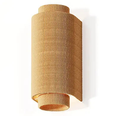 Hudson Valley Metuchen sconce