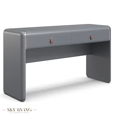 SkyLiving / Кресло Odry OD017