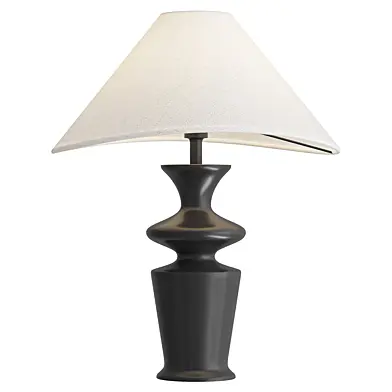 Qirela Table Lamp