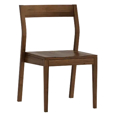 Morven Chair