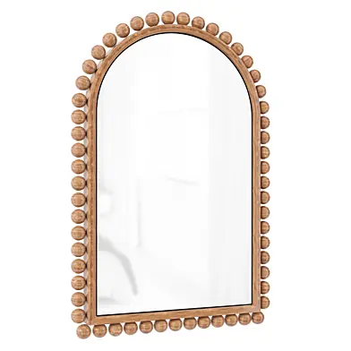 Mirror GZ-M20260902