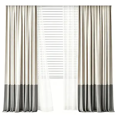 Curtains12