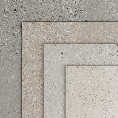 Sant Agostino Gravel Large