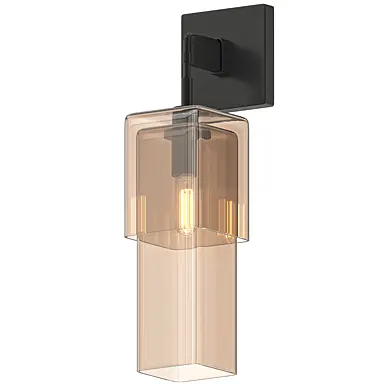 Remy Sconce