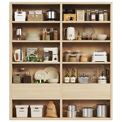 Kitchen accessories 14