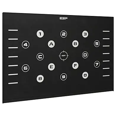 Throwing Wall 3