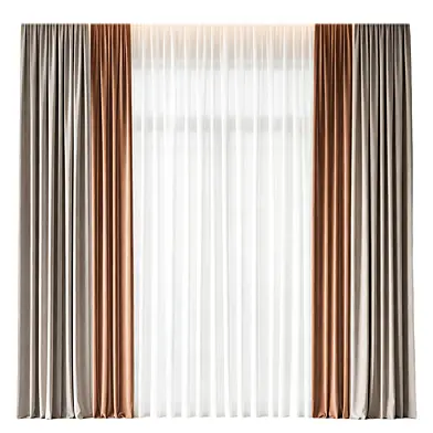 Curtains10