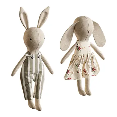 Bunny