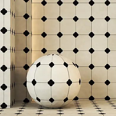 Tile Textures _ 50