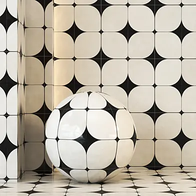 Tile Textures 52