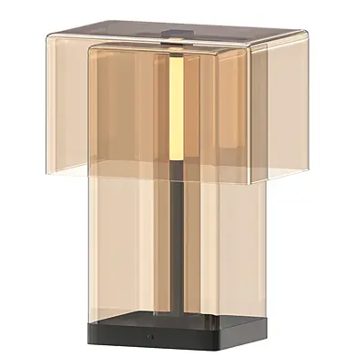 Remy Table Lamp