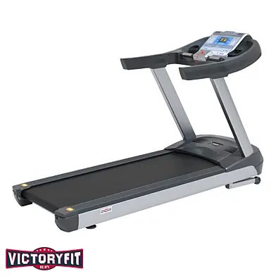 OM Беговая дорожка VictoryFit VF-898