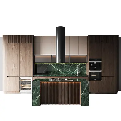 kitchen 0409