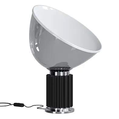 Flos Taccia