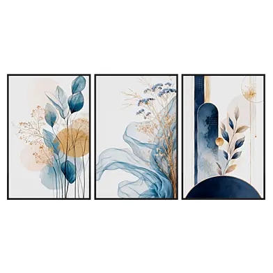 Fine Art Print 04