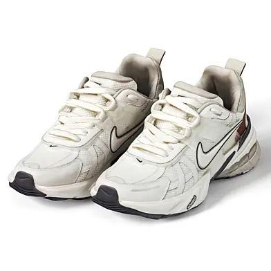 NIKE Sport Shoes