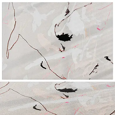 Carpet, Ковер Диалог От Divan.ru