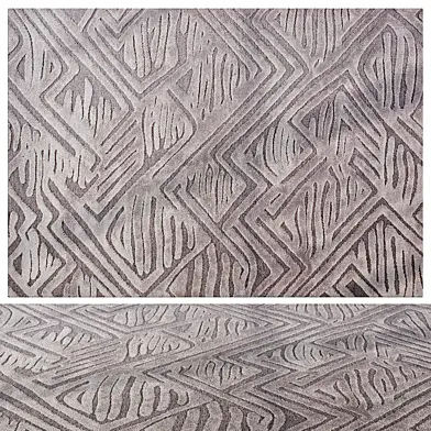 Carpet, Ковер Юник От Divan.ru